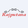 Rajputana Investment & Finance Ltd logo