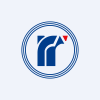 Rajratan Global Wire Ltd logo