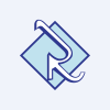 Raj Rayon Industries Ltd logo