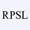 Rajasthan Petro Synthetics Ltd logo