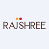 Rajshree Sugars & Chemicals Ltd logo