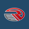 Rajasthan Tube Manufacturing Company Ltd logo