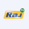 Raj Television Network Ltd logo