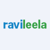 Ravileela Granites Ltd logo
