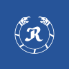 Rallis India Ltd logo