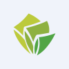 Shree Rama Newsprint Ltd logo