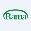 Rama Petrochemicals Ltd logo