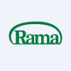 Rama Phosphates Ltd logo