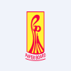 Raama Paper Mills Ltd logo