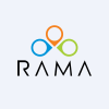 Rama Steel Tubes Ltd logo
