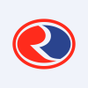 Rama Vision Ltd logo