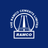 The Ramco Cements Ltd logo