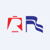 Ramco Industries Ltd logo