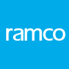Ramco Systems Ltd logo