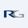 Ramgopal Polytex Ltd logo