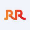 Ram Ratna Wires Ltd logo