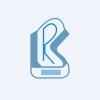 Ramsons Projects Ltd logo