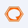 Rana Sugars Ltd logo