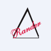 Rander Corp Ltd logo