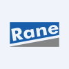 Rane Holdings Ltd logo