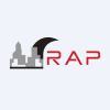 RAP Corp Ltd logo