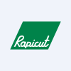 Rapicut Carbides Ltd logo