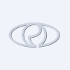 Rasandik Engineering Industries India Ltd logo