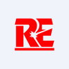 Rasi Electrodes Ltd logo