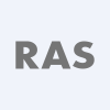Ras Resorts and Apart Hotels Ltd logo