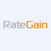 RateGain Travel Technologies Ltd logo