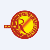 Rathi Bars Ltd logo