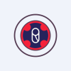 Rathi Steel And Power Ltd logo