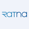Ratnabhumi Developers Ltd logo