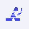 Ratnamani Metals & Tubes Ltd logo