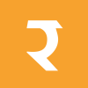 Raunaq lnternational Ltd logo