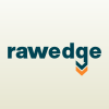 Raw Edge Industrial Solutions Ltd logo