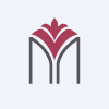 Royale Manor Hotels and Industries Ltd logo