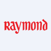 Raymond Lifestyle Ltd logo