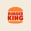 Restaurant Brands Asia Ltd logo
