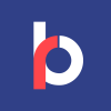 RBL Bank Ltd logo