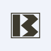 Rajasthan Cylinders and Containers Ltd logo