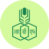 Rashtriya Chemicals and Fertilizers Ltd logo