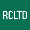 Radhagobind Commercial Ltd logo