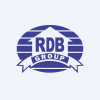 RDB Infrastructure and Power Ltd logo