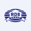 RDB Rasayans Ltd logo
