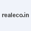 Real Eco-Energy Ltd logo
