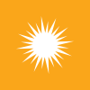 REC Ltd logo