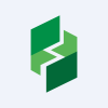 Redington Ltd logo