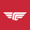 REDTAPE Ltd logo