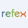 Refex Industries Ltd logo